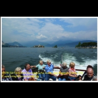 18578 214 Isola Bella Borromaeische Inseln Lago Maggiore Italien 2011.JPG